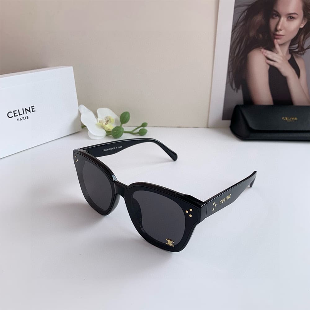 Ce1i*e SUNGLASSES
