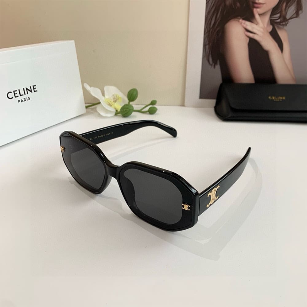 Ce1i*e SUNGLASSES