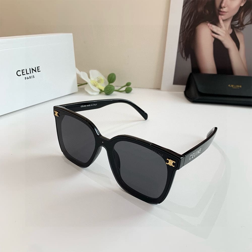 Ce1i*e SUNGLASSES