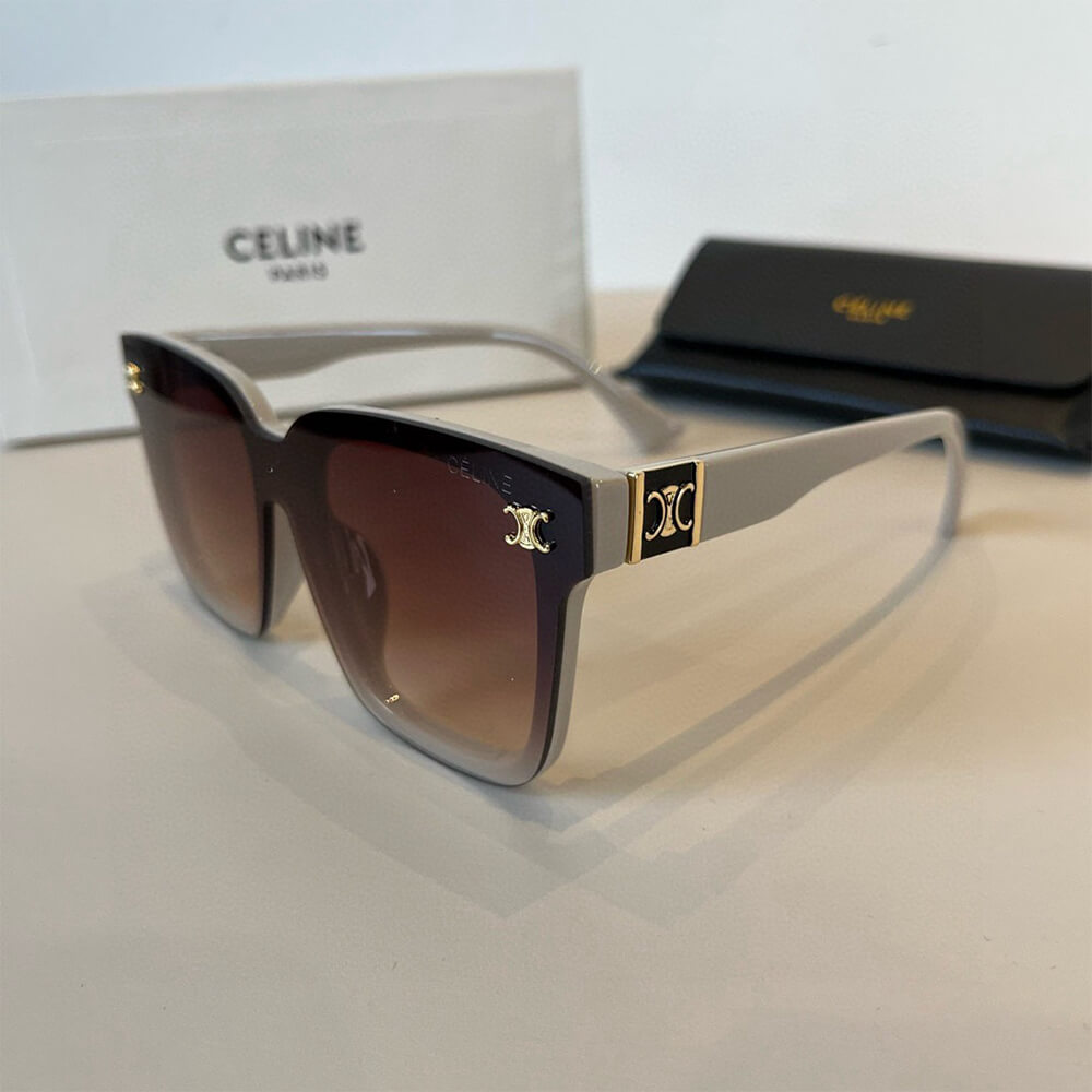 Ce1i*e SUNGLASSES
