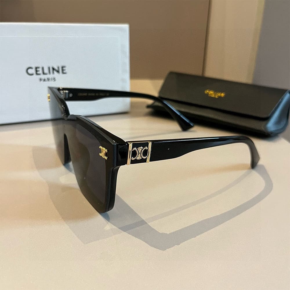 Ce1i*e SUNGLASSES