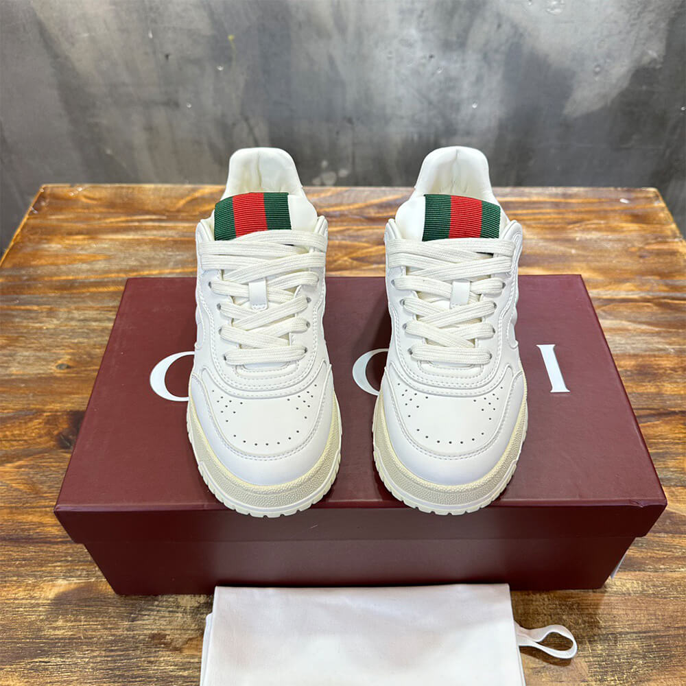 Gvc*1 Re-Web sneaker