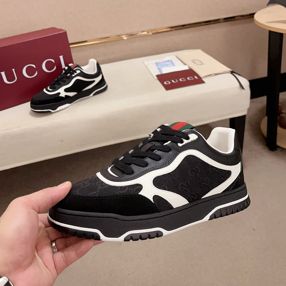 Men’s Gvc*1 Re-Web sneaker