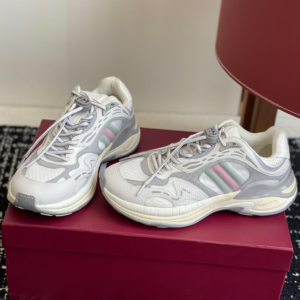 Gvc*1 2.0 sneakers