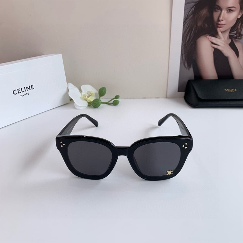 Ce1i*e SUNGLASSES