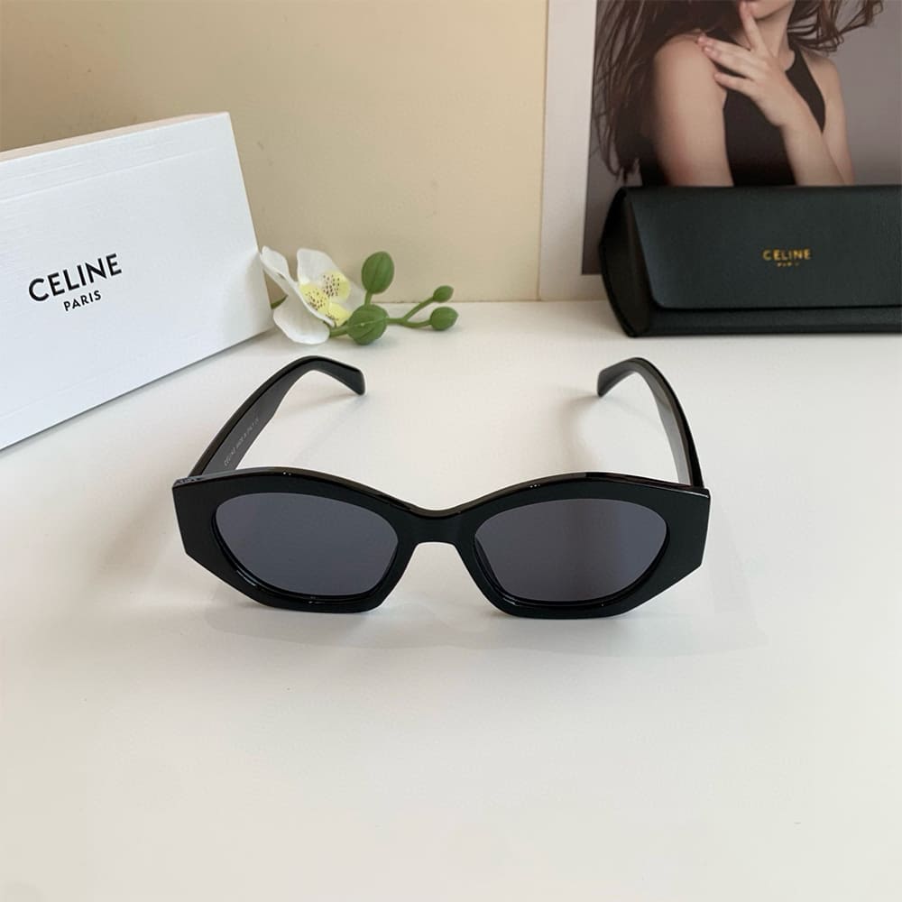 Ce1i*e SUNGLASSES
