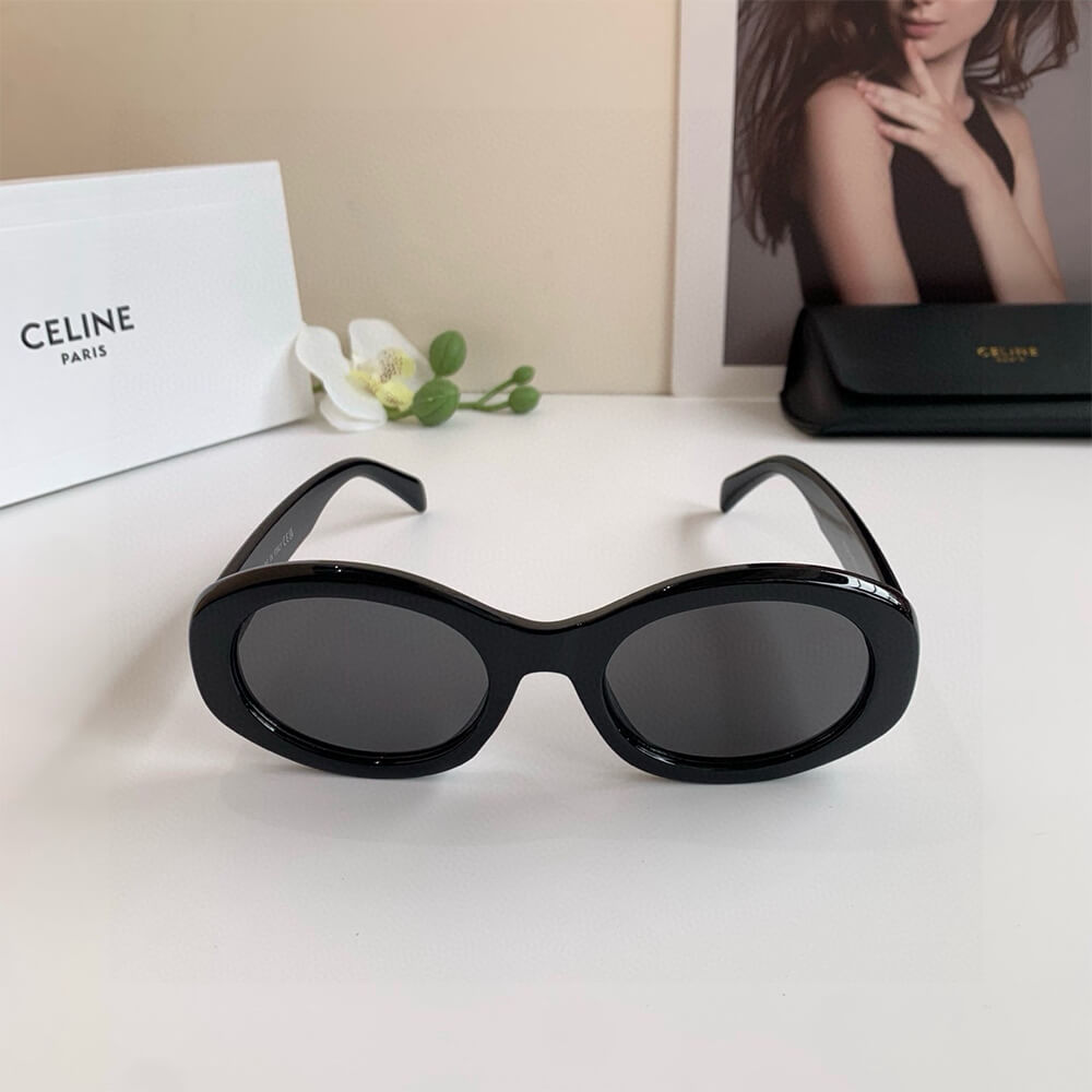 Ce1i*e SUNGLASSES