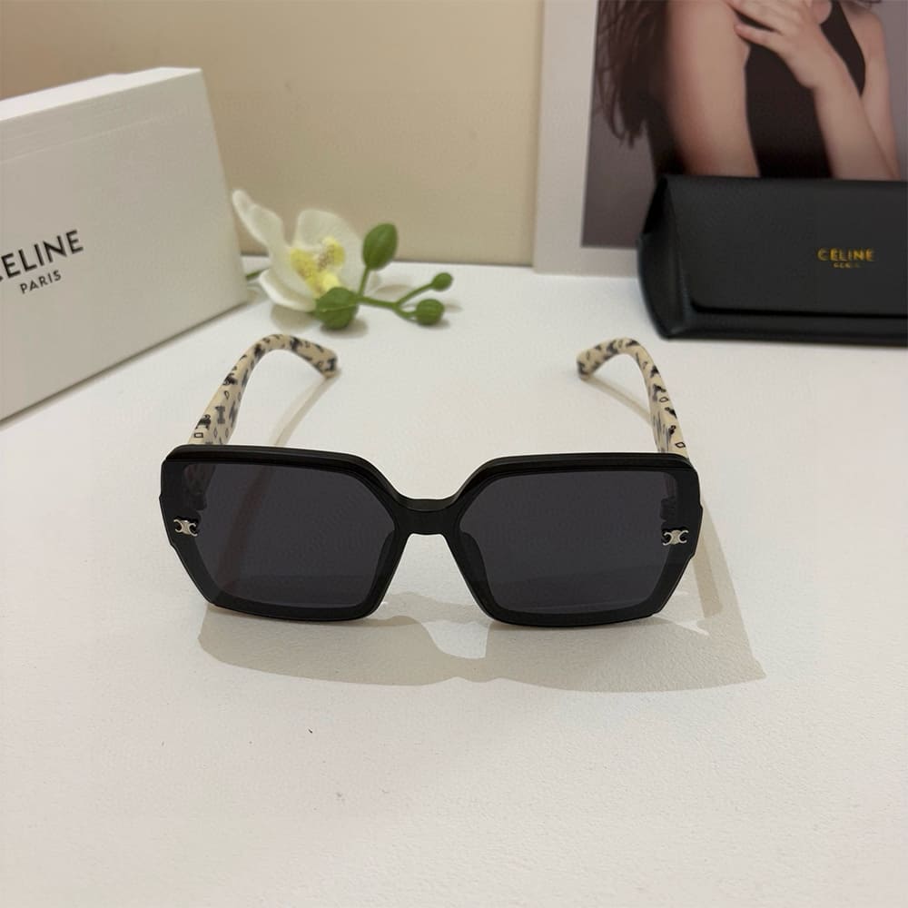 Ce1i*e SUNGLASSES