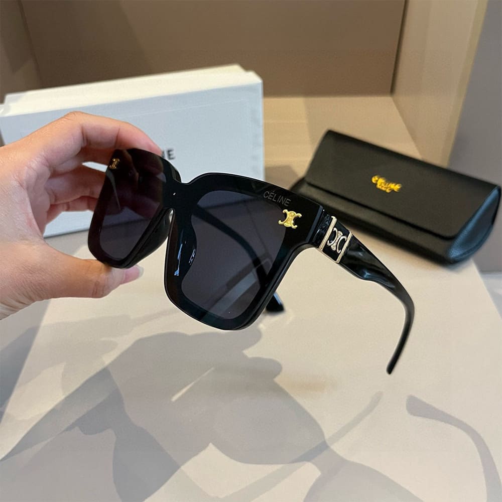 Ce1i*e SUNGLASSES