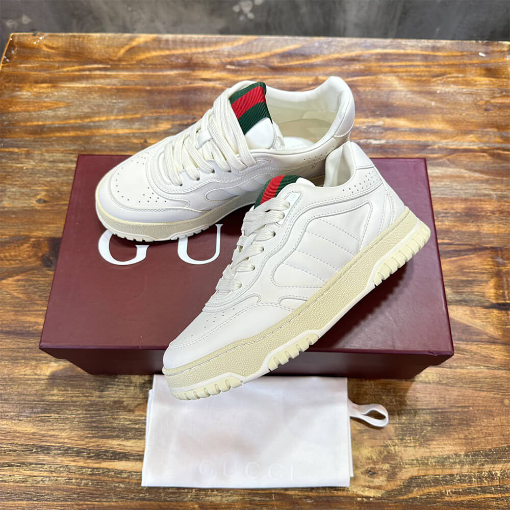 Gvc*1 Re-Web sneaker