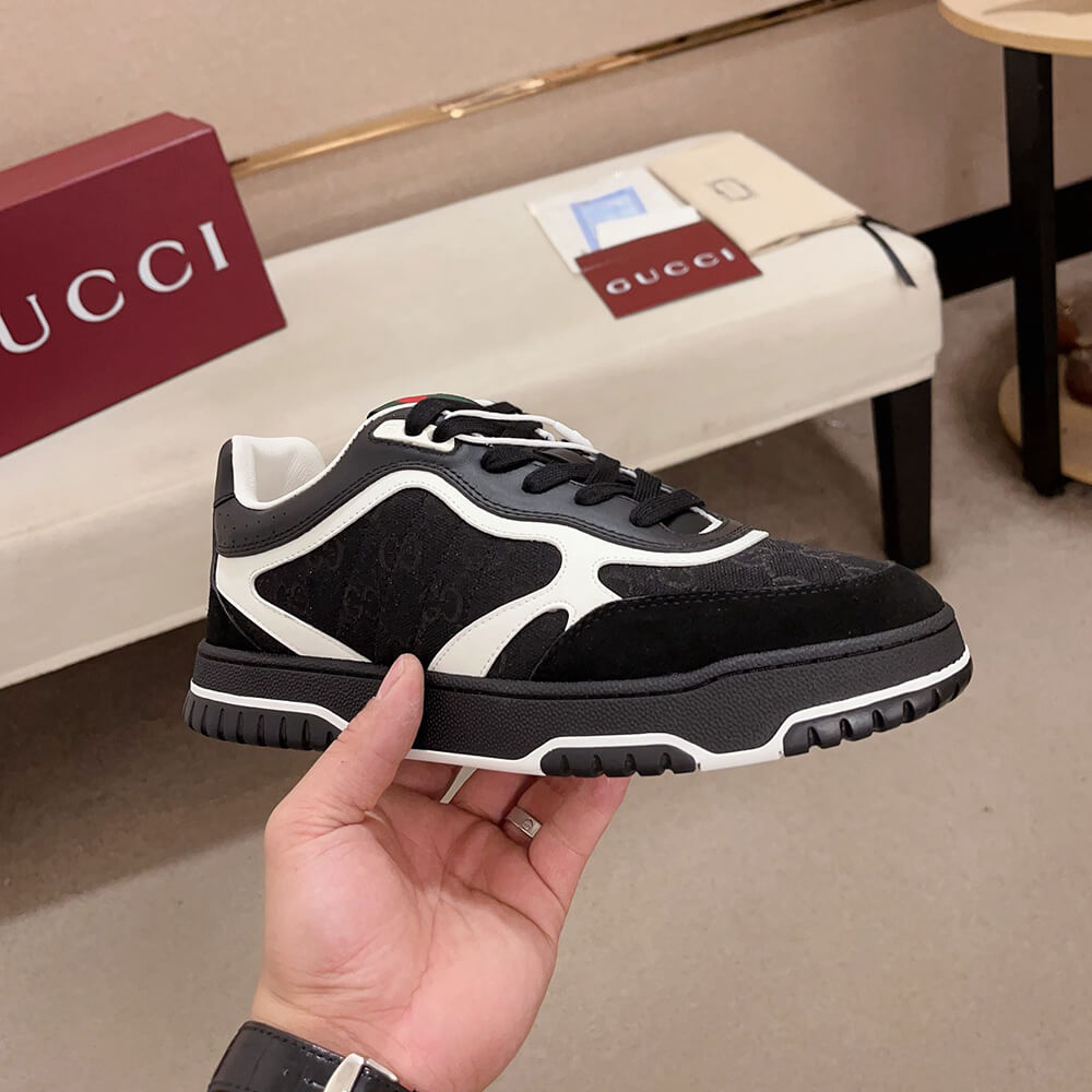 Men’s Gvc*1 Re-Web sneaker