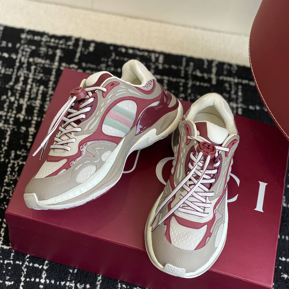 Gvc*1 2.0 sneakers