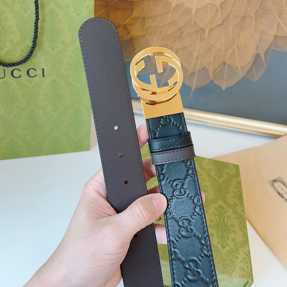 Gvc*1  belt
