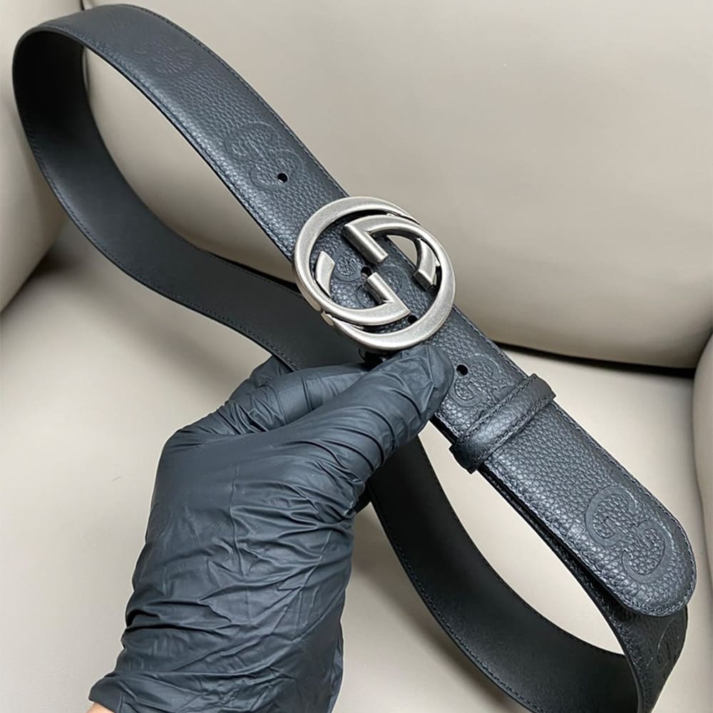 Gvc*1  belt