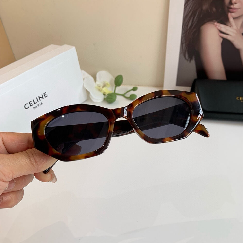 Ce1i*e SUNGLASSES