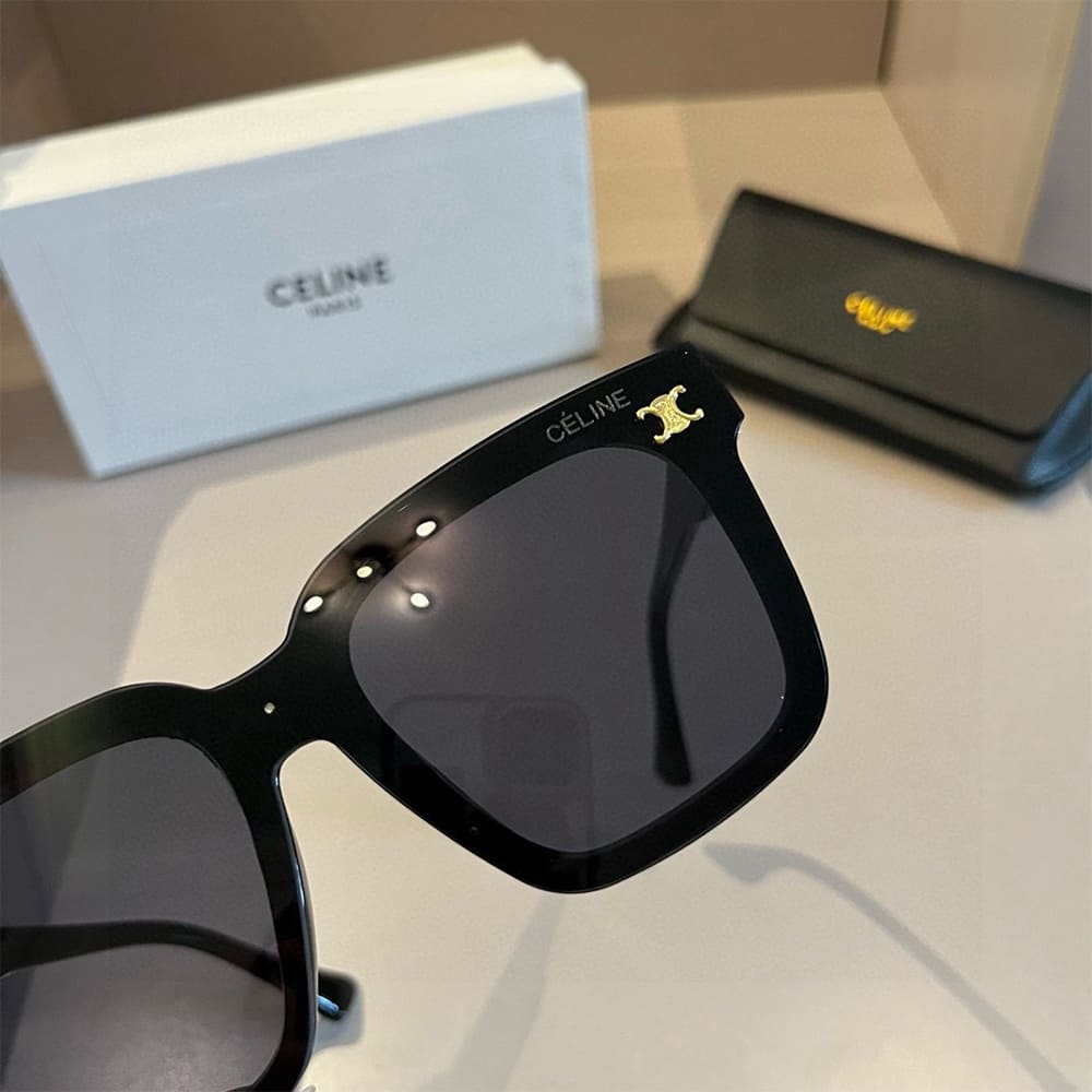 Ce1i*e SUNGLASSES