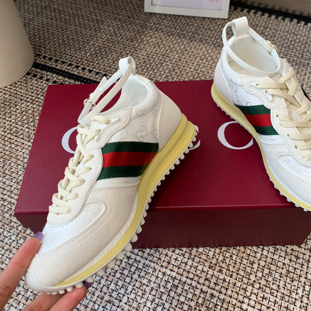 Women’s Gvc*1 Re-Motion sneaker