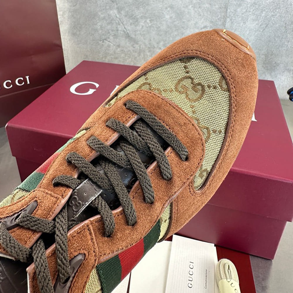 Men’s Gvc*1 Re-Motion sneaker