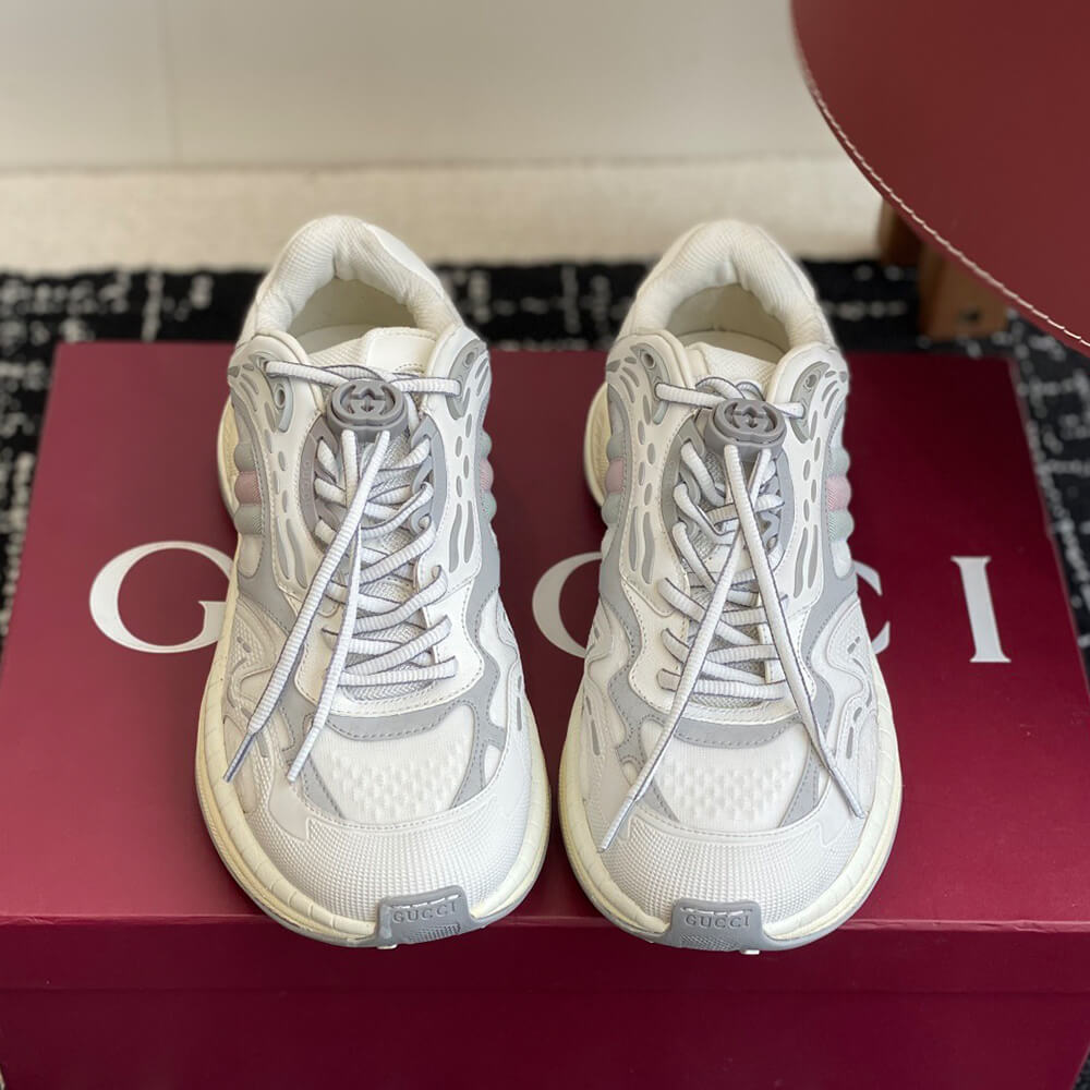 Gvc*1 2.0 sneakers