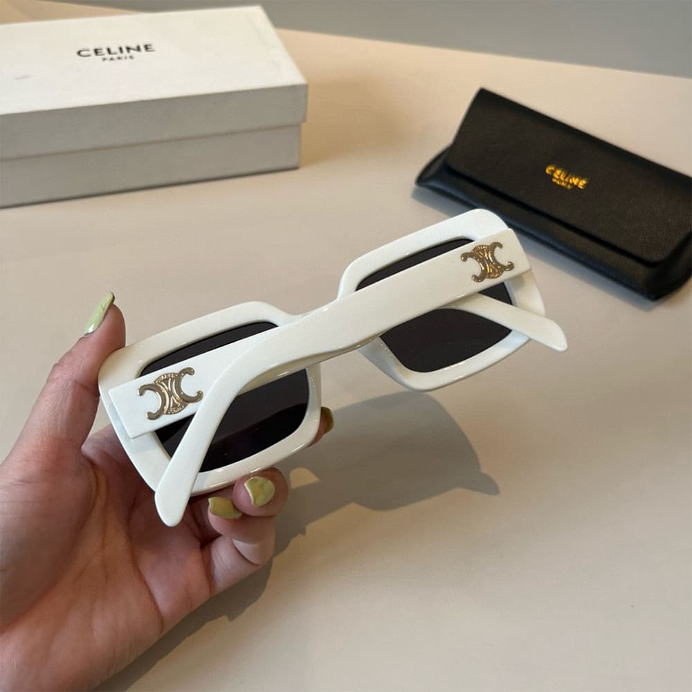 Ce1i*e SUNGLASSES