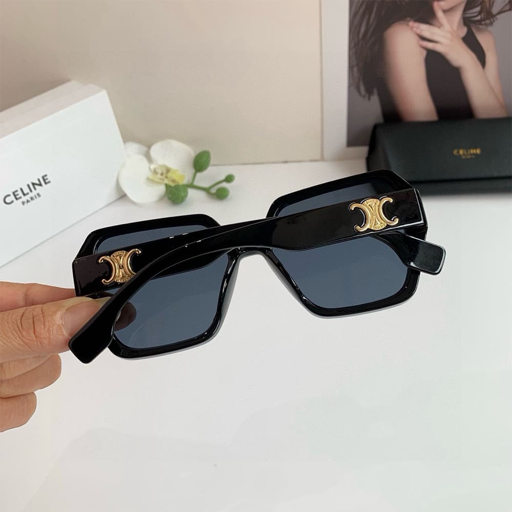 Ce1i*e SUNGLASSES