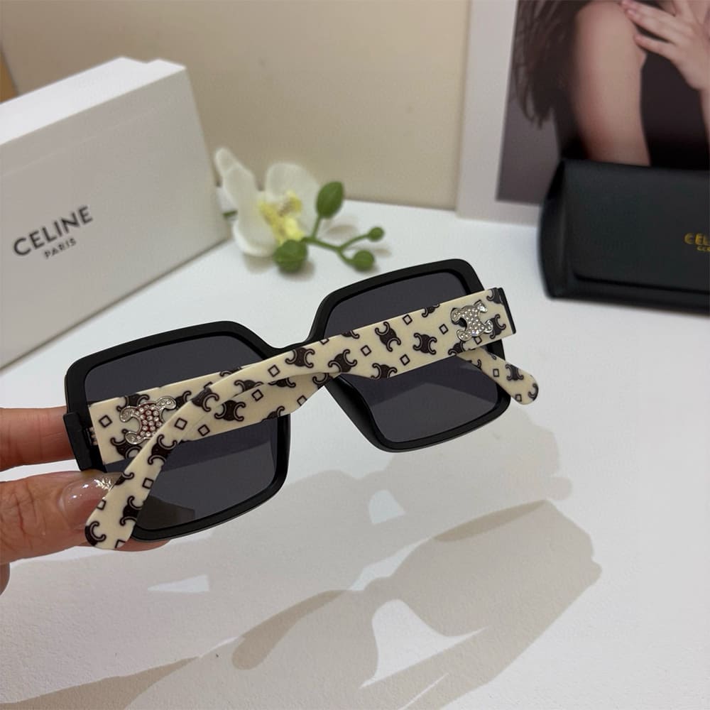 Ce1i*e SUNGLASSES