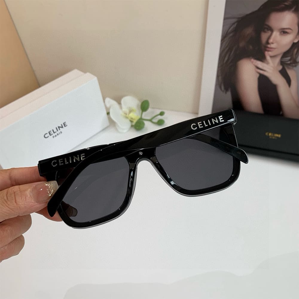 Ce1i*e SUNGLASSES