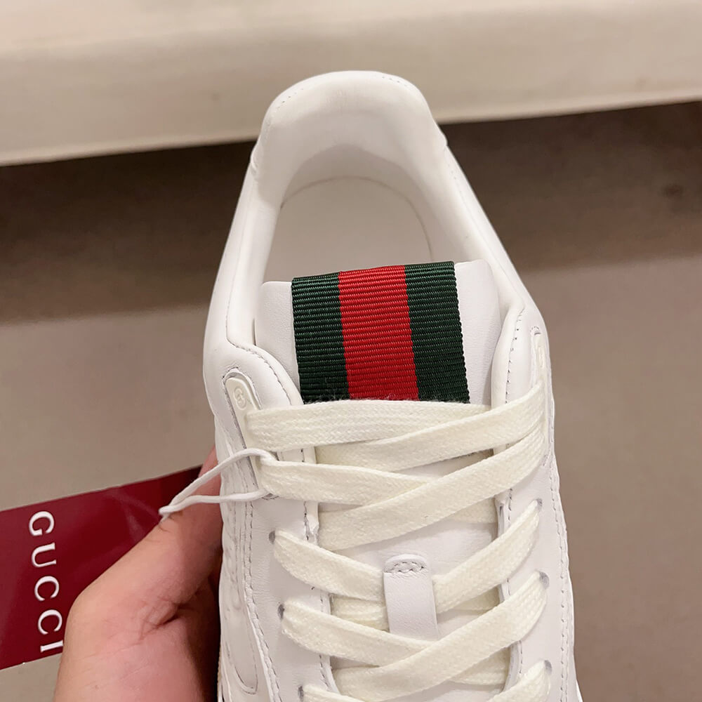 Gvc*1 Re-Web sneaker