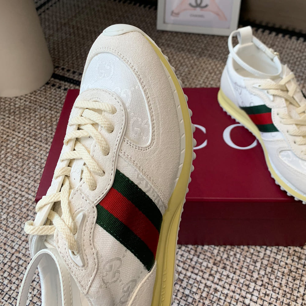 Women’s Gvc*1 Re-Motion sneaker