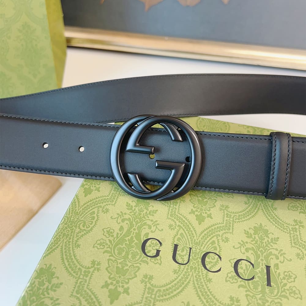 Gvc*1  belt