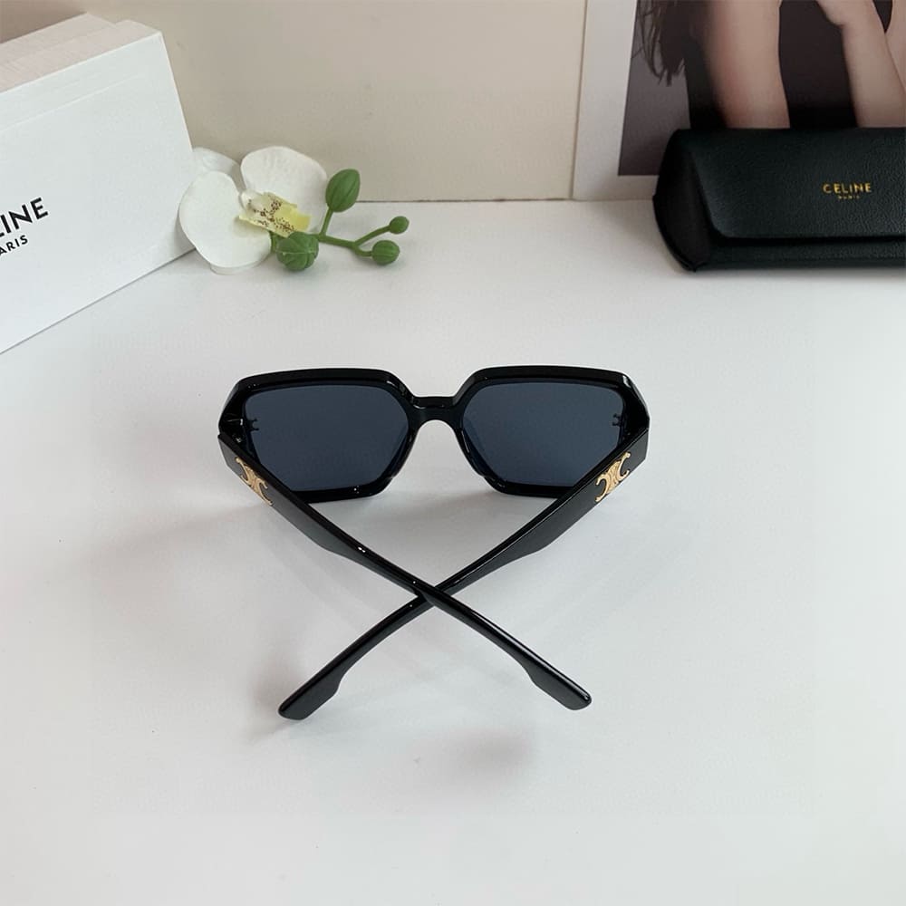 Ce1i*e SUNGLASSES