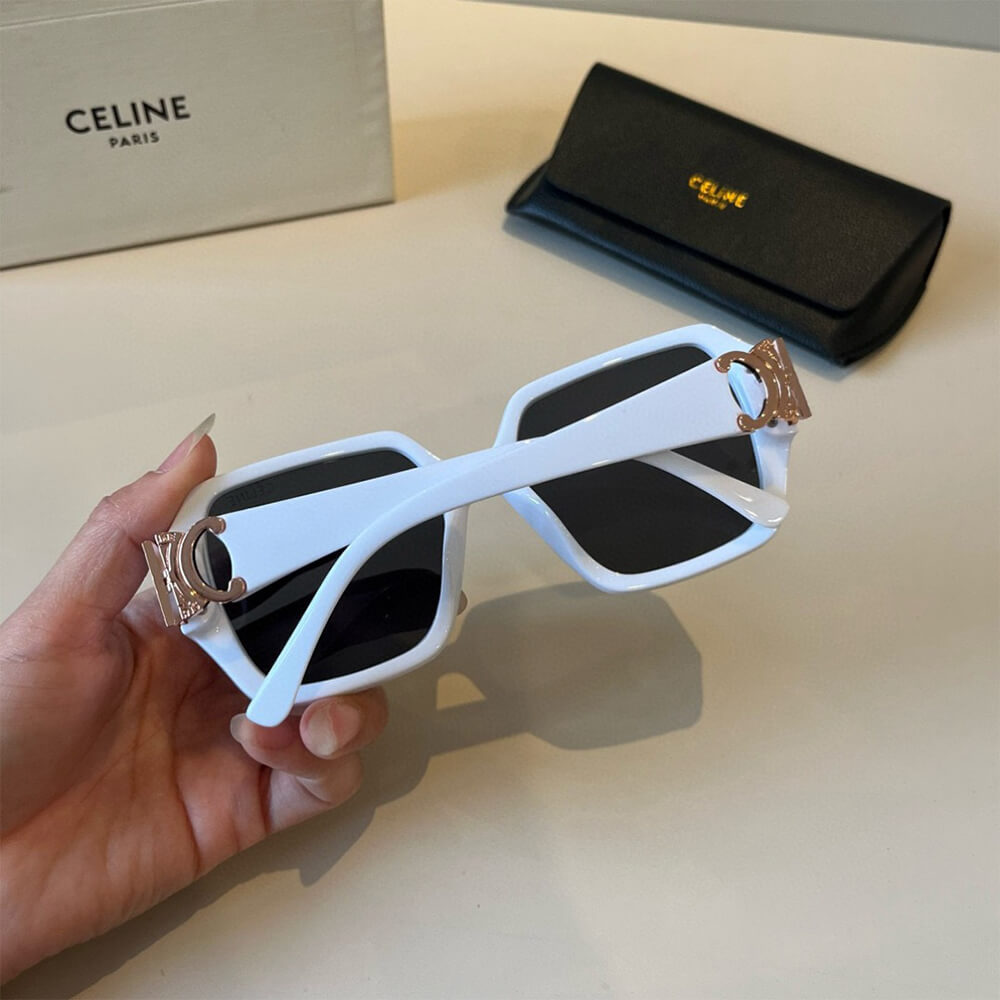 Ce1i*e SUNGLASSES