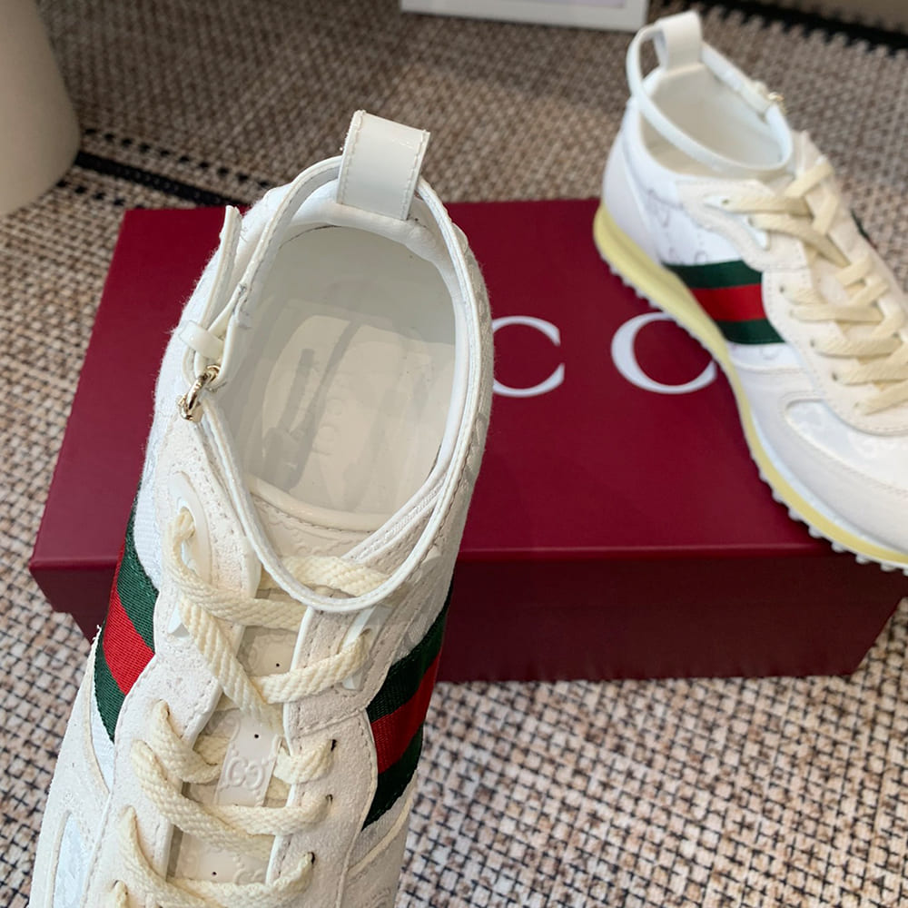 Women’s Gvc*1 Re-Motion sneaker