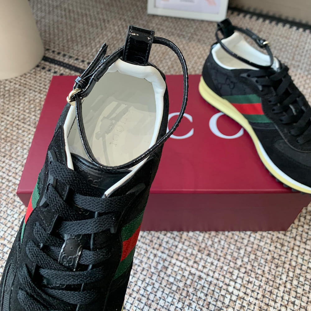 Women’s Gvc*1 Re-Motion sneaker