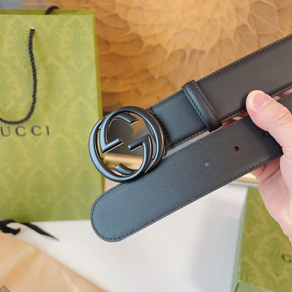 Gvc*1  belt