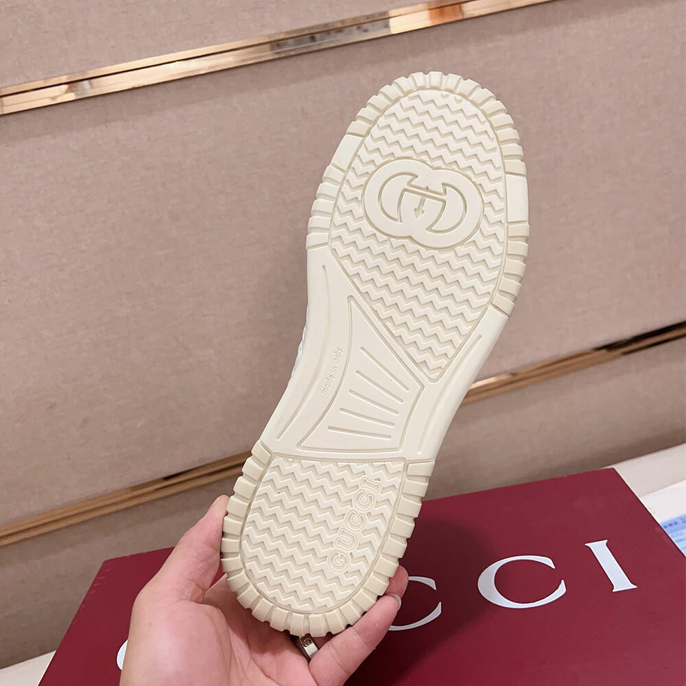 Gvc*1 Re-Web sneaker