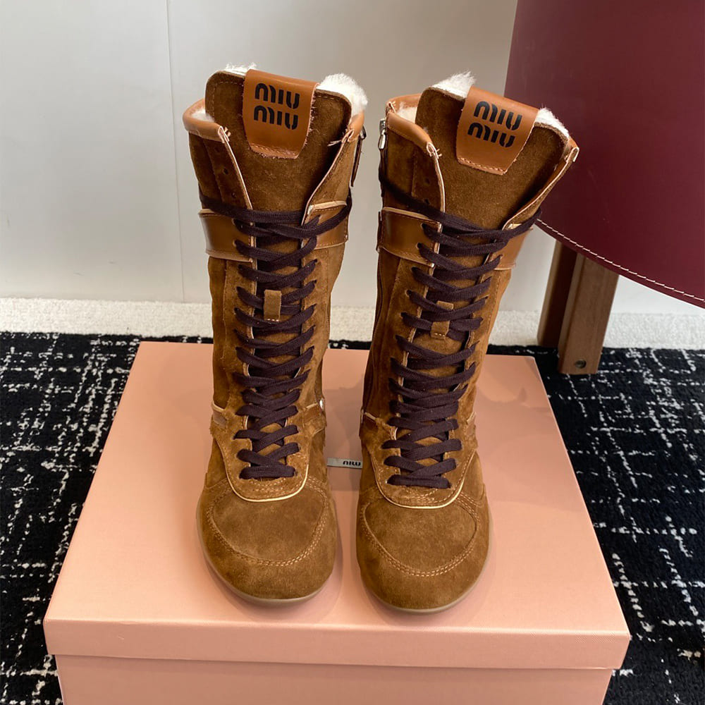 M1um1u boots