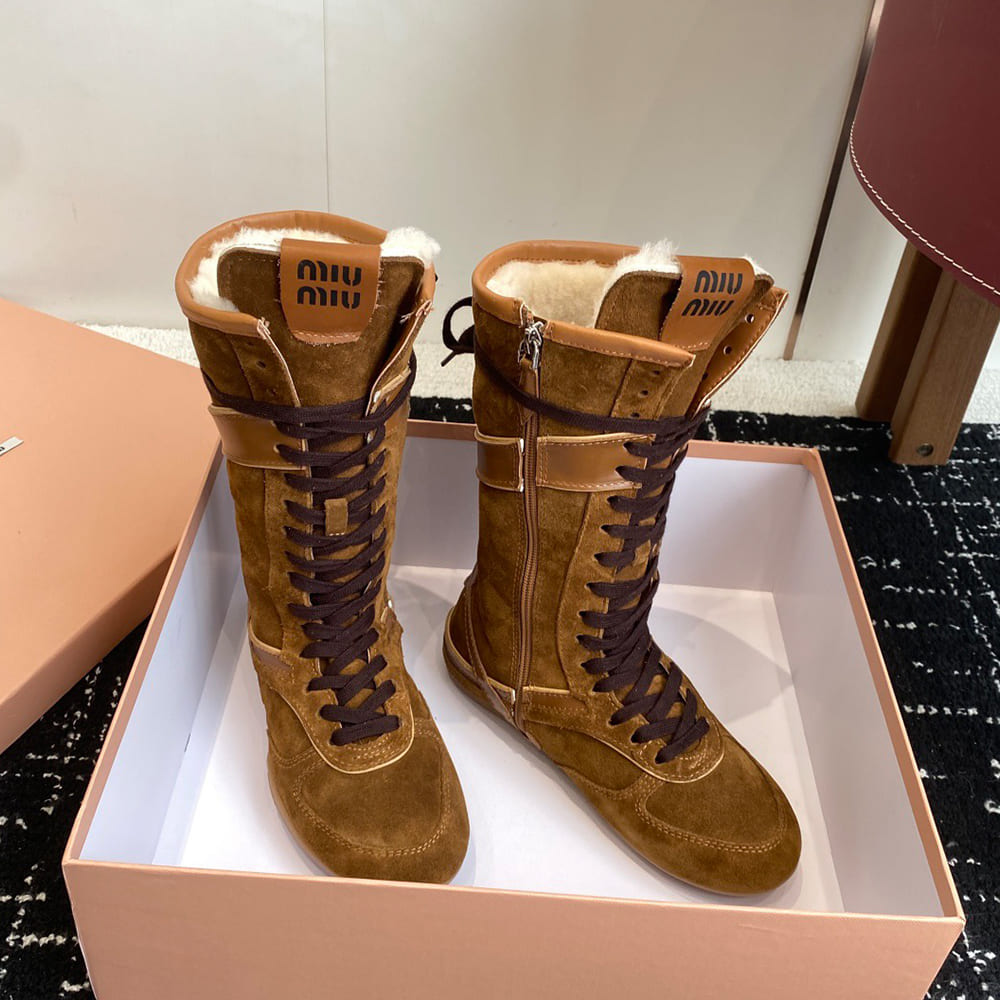 M1um1u boots