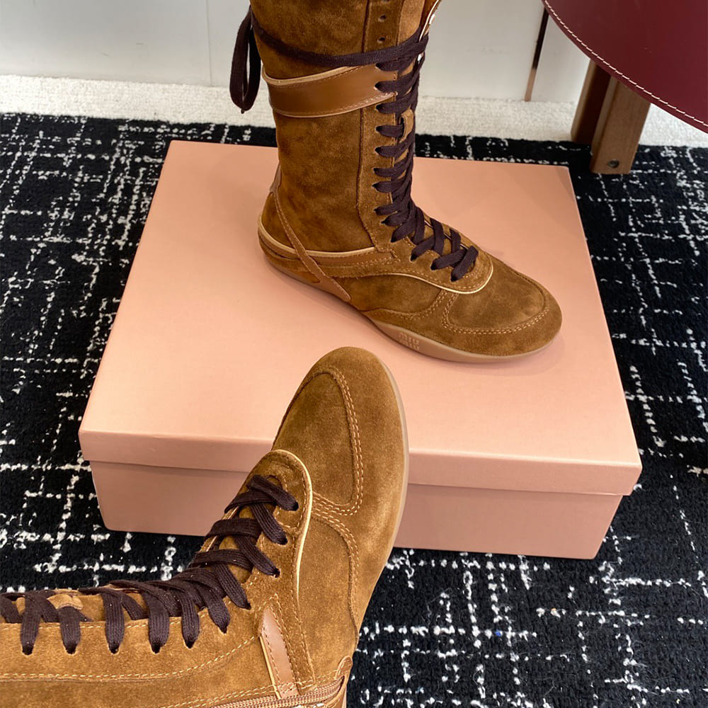 M1um1u boots