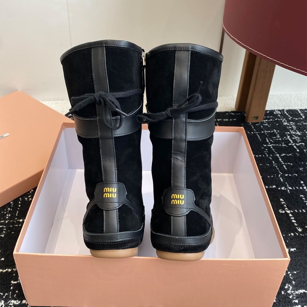 M1um1u boots