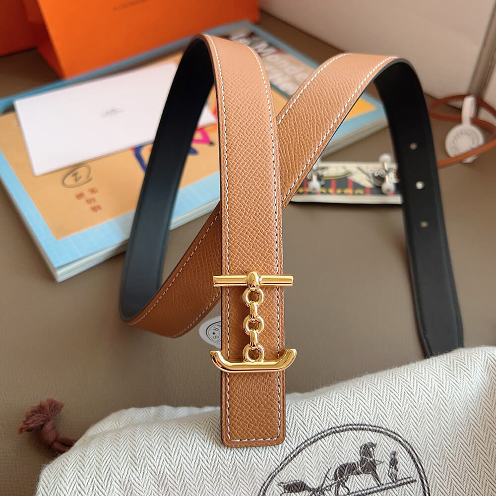 H**me5 belt 24mm