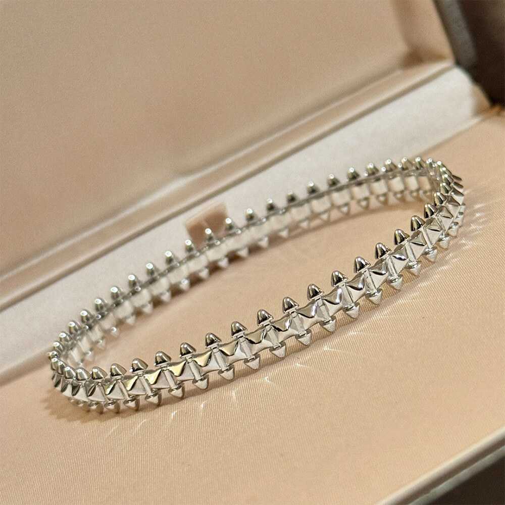 Clash de Ca*t1er bracelet