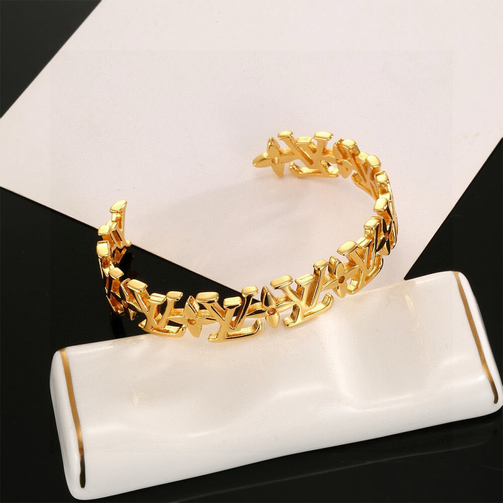 LV Bracelet