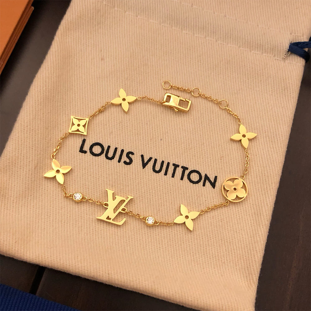 LV Bracelet