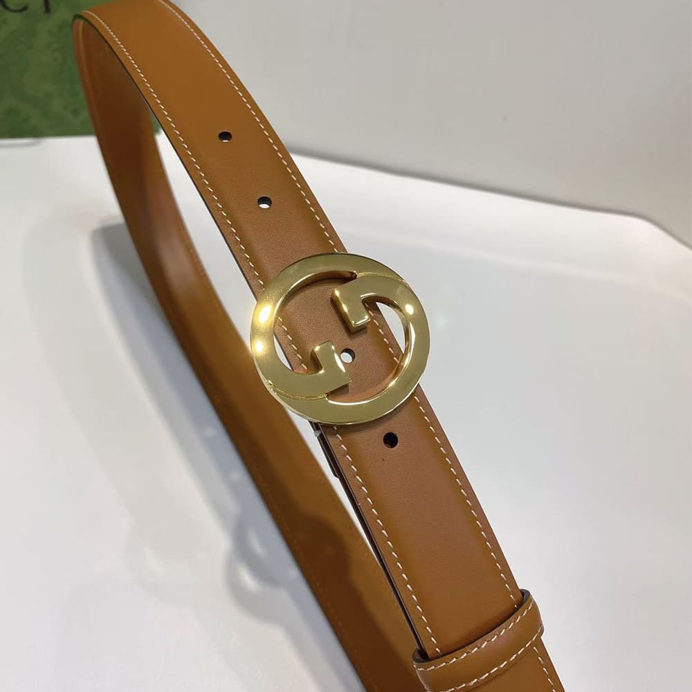 Gvc*1 30mm belt