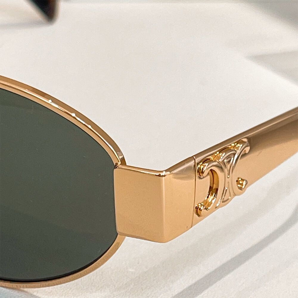 Ce1i*e Sunglasses(HIGH-END GRADE)