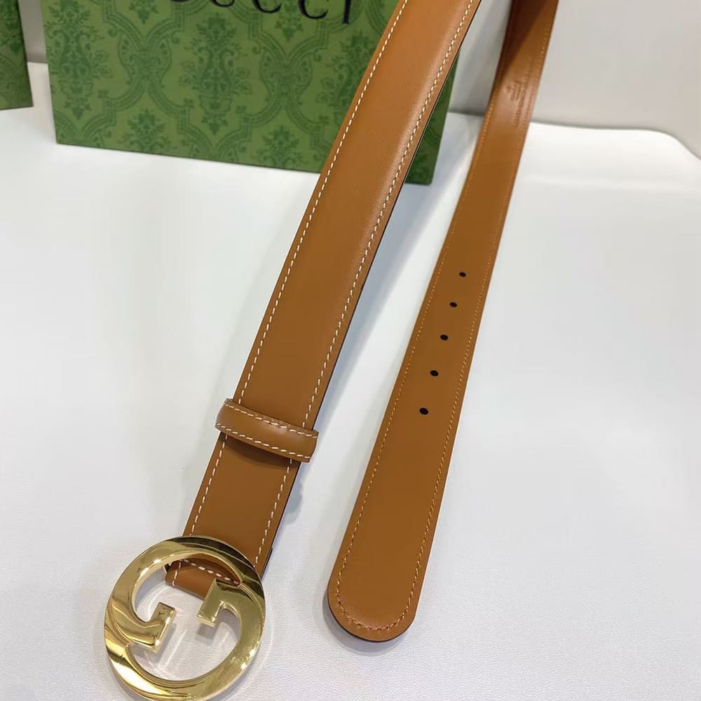 Gvc*1 30mm belt