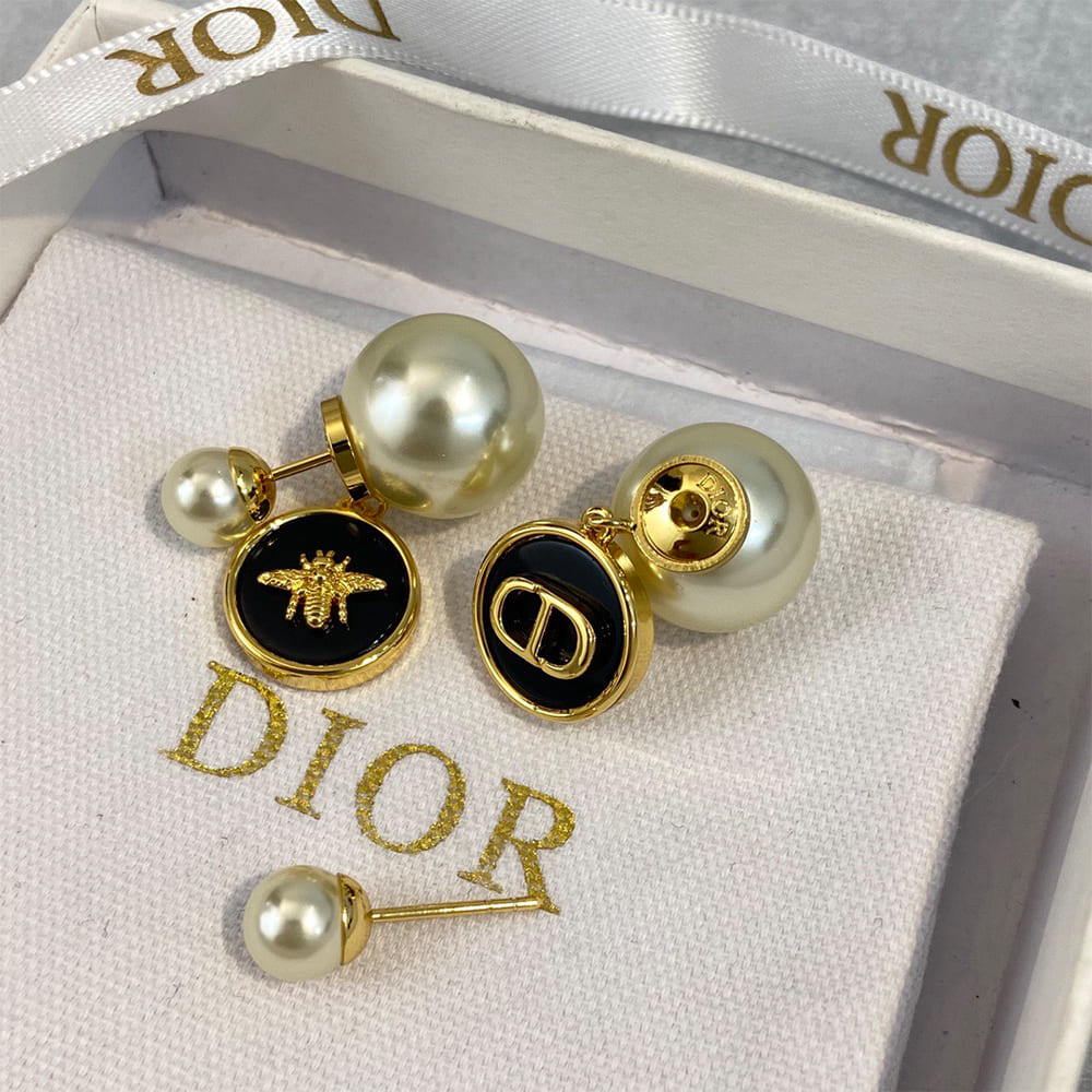 D10r TRIBALES Earrings