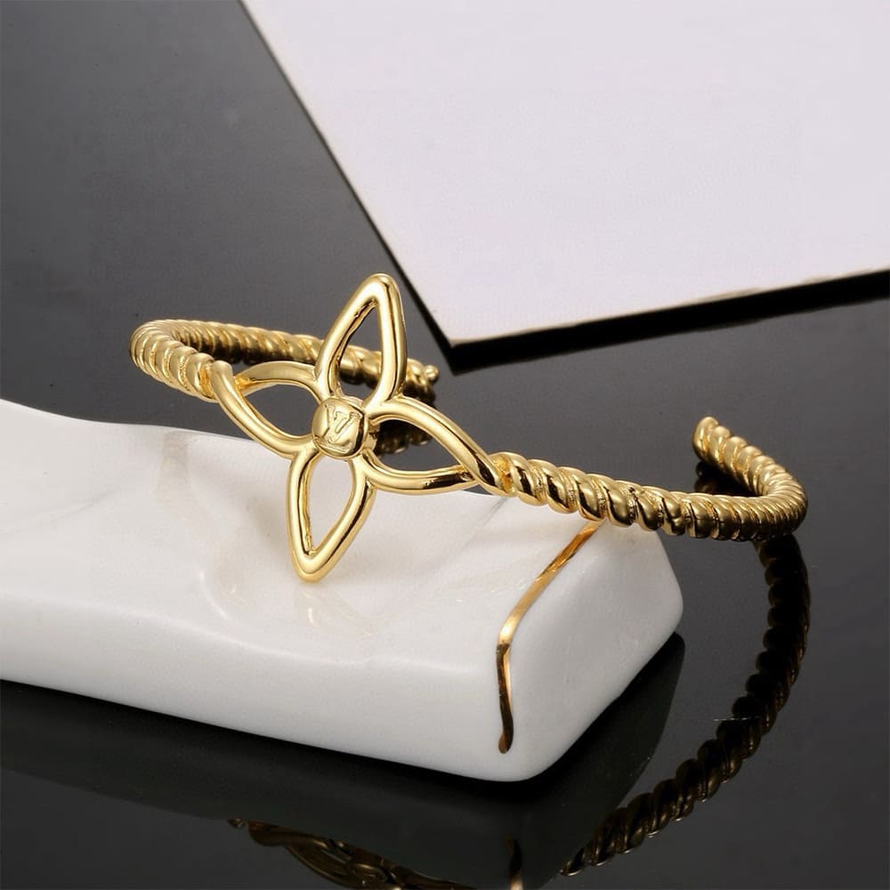 LV Bracelet