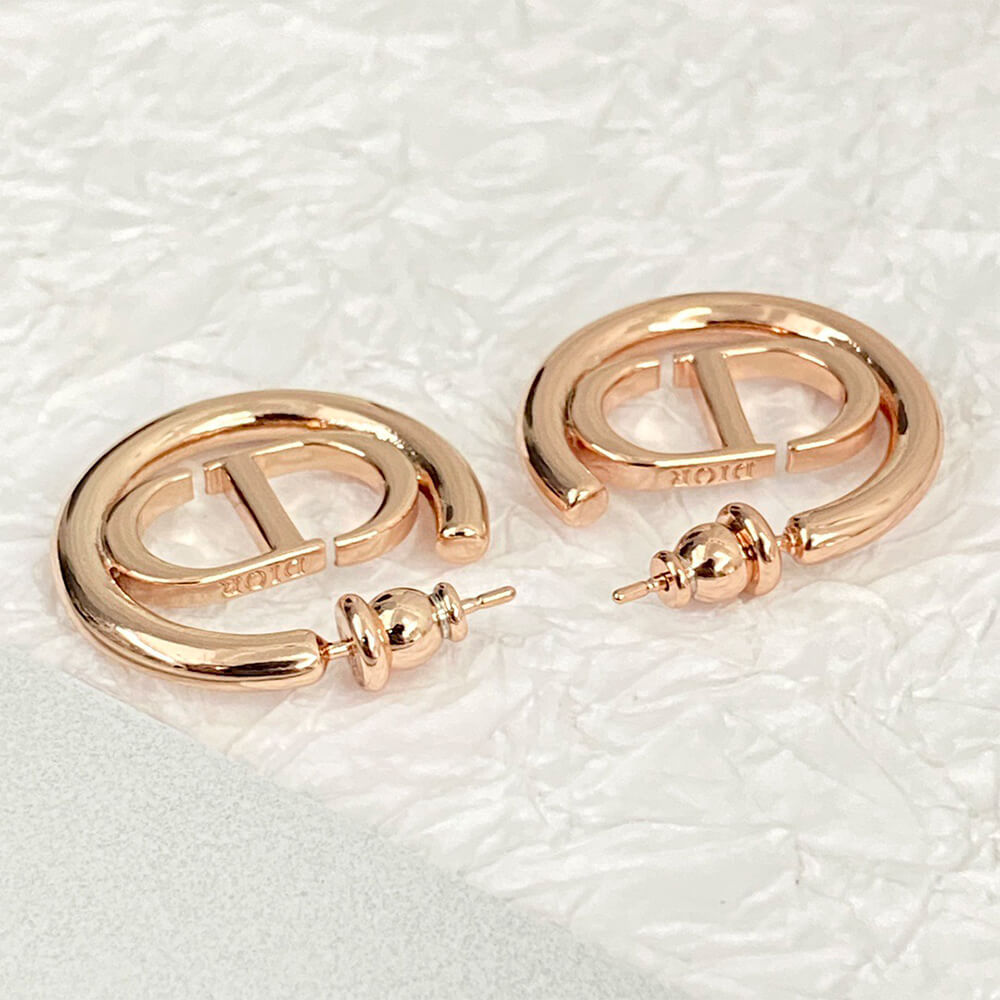 D10r Earrings